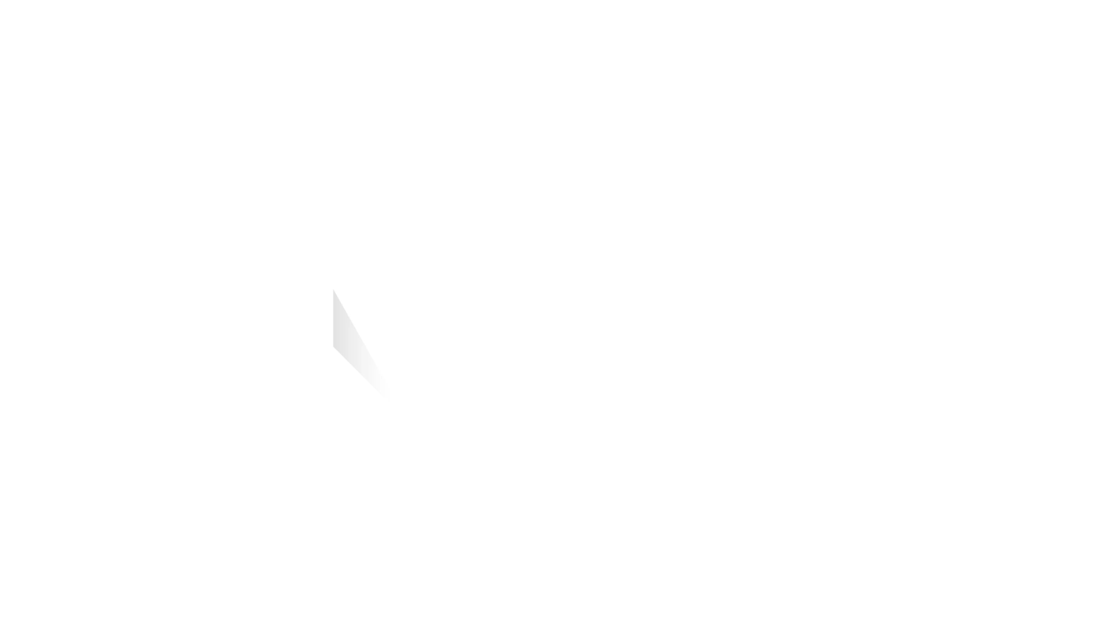 Qbet Casino Nederland logo